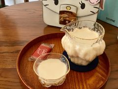 -灶咖KITCHEN