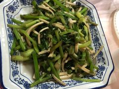 -洞天食府(北大街店)