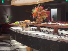 -拉蒂娜·巴西牛排馆 Latina·Brazilian Steakhouse(王府井喜悦店)