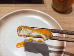 -米店·云南菜(南门店)