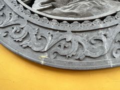 -寒山寺