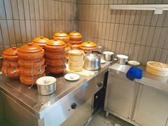 -翠云楼·汽锅鸡·云南特色菜(翠湖公园店)