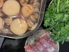 -超级碗FOODBOWL(成都来福士店)