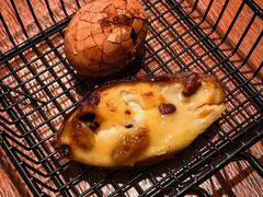 -野人部落(中街店)