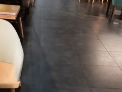 -肯德基(机场三店)