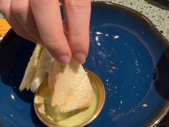 斑斓吐司面包-Home Thai·泰谣(王府井apm店)