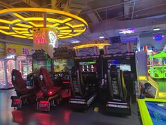 -贝乐园(小寨西路店)