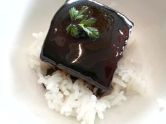 -三利音·浦之舟(滨江大道店)