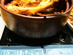 -老山东·山东菜(鲁菜名店)