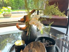 -曲水兰亭(北京四惠店)