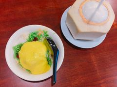 -小槟城美食馆