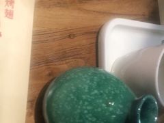 -管氏翅吧(国展店)