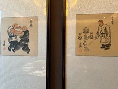 -全聚德(常州店)