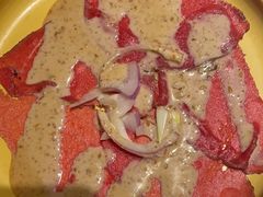 -和牛村烧肉放题(淄博王府井店)
