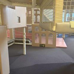 -超级奈尔宝SUPER NEOBIO(杭州星光店)