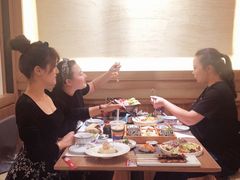 -诚·鳗屋(星摩尔店)