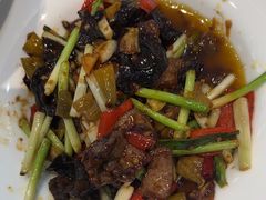 -川人百味(亿合城店)