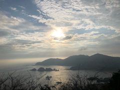 -枸杞岛
