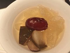 -奉天小馆·非遗东北菜(济南万象城店)