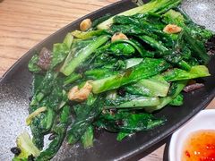 -粤集·手工粤菜(皇庭广场店)