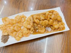 -福利来酒店(泺源大街店)