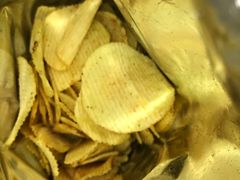 薯片-BLT精品超市(国贸商城店)