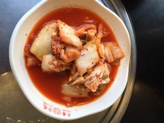 iphone_upload_pic-金龙烧烤·牛肉面(西塔店)