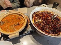 -羊门客在·烤盐池滩羊·川菜