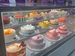 -GANSO元祖食品(金菊路店)