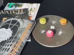 -长沙尼依格罗酒店