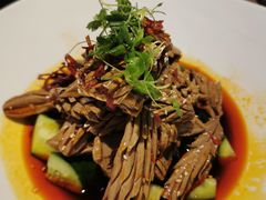 -永安鱼庄·镇江菜(东吴路店)