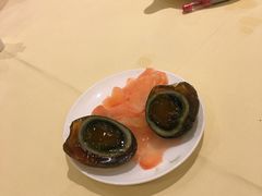 -镛记酒家