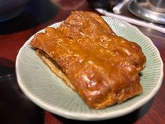 -粉家柳州螺蛳粉(杨宅路店)