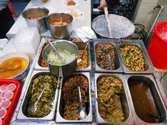 萝卜丝捆粿-揭阳捆粿168(福庆街分店)