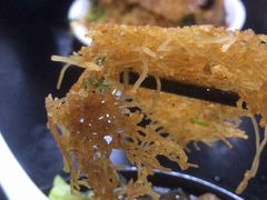 -九点小吃·安吉特色