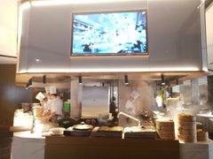 -徐记海鲜(曲江南湖店)