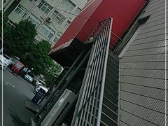 -成都市温江区妇幼保健院