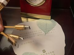 -苏州香格里拉大酒店