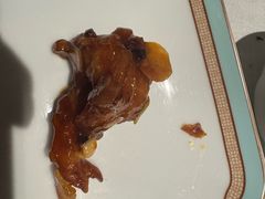 -许家菜(望江店)