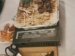 -CIAO·团建聚餐·生日派对轰趴馆(福田店)