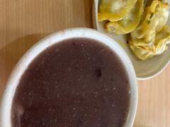 -蒋家桥饺面店(东关街店)