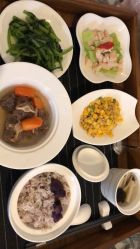 -保丽宝泰母婴护理院·月子中心·产康·中医(常州店)