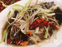 -喜洋洋(中山四路店)