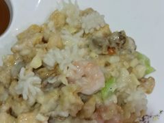 -清真•蜀风园(丁字沽总店)