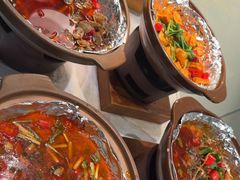 -SEA西雅图海鲜自助餐厅(海乐世界店)
