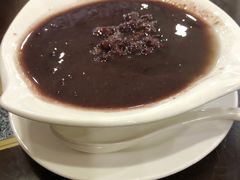 红豆沙-仁信老铺甜品(北京路店)