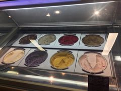 -哈根达斯(天河城店)