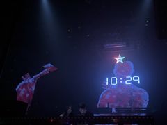 -V AMUSING CLUB·酒吧(银河中心店)