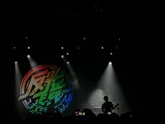 -MAO Livehouse(杭州店)
