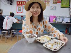 -银记肠粉店(北京路店)